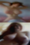 Cypress nude females