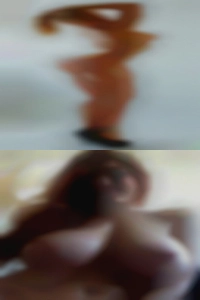 Efremsmithee165, sexy