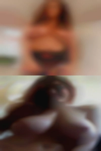 emmerichluparella, sex