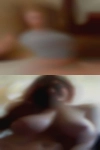 Females near 24740