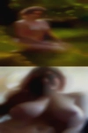 Girl looking for guy wrestling
