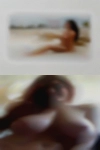 Girls from Panama pussy