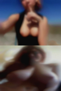 HidnDesires, girl