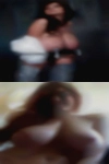 Horny girls Whittier