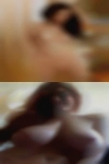 Horny woman Carlin