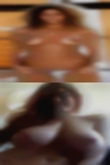 Horny women Haven