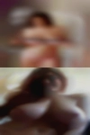 Housewives looking sex the side
