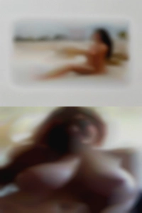 Layblessing, women