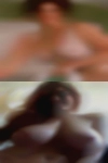 Man messages naked girls