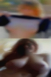 Mature wife nude camping