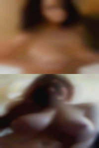 mikesvolt, swingers