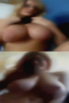 MotherOf_1, 