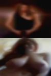 Naked girls Grand Isle