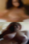 Naked girls Lurgan