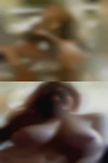 Naked seniors