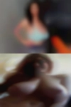 Naked woman from Presque Isle