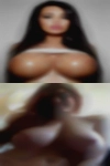 Naked women Livingston