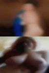 Nude girls from Gulfport
