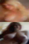 Nude special housewife