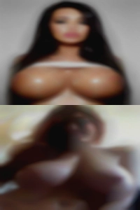 Rustyputter102, nude