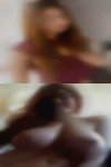 Seeking fuck buddy