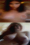 Single men swingers Vancouver