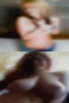Sluts Canoga