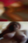 Soddy-daisy nude