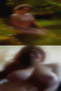 Spncnrt86, pussy