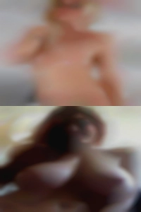 Stanwoodgarick, naked
