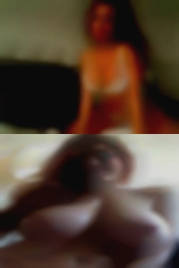 sunshynerinaldo443, girls