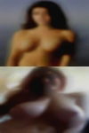 Swingers Fairfax