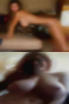 Swingers Kimball