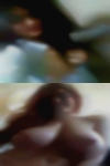 Swingers motel California