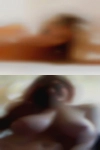 Swingers Palmerton area