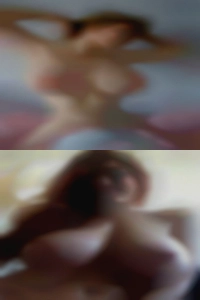 thomasinadorsett, naked women