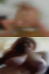 Women having sex Sheboygan