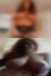 Women Seguin, Texas looking for