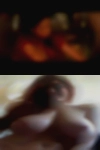 Yulee, Florida horny housewives