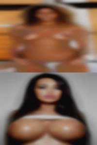 adolfMcclarty214, sex