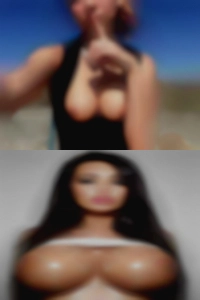 all_day_erry_day, nude