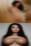 Alone horny women
