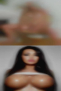 Ashleebi26, pussy