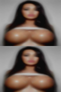 Babyfacesd01, girls web
