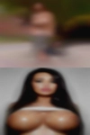 Benito, naked girls
