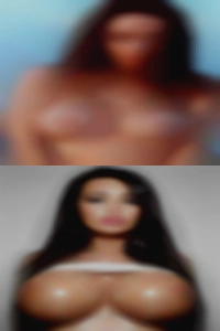 cassyg5, wives looking for