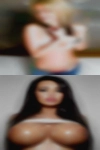 Clearwater girls fuck