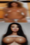 Cum sluts Bossier City