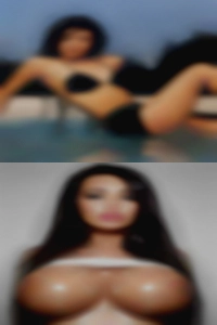 Dillymurdock, pussy