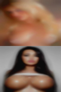 dolliekruchten601, naked